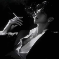 ธาม👑|[37y]