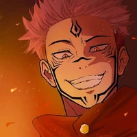 Sukuna