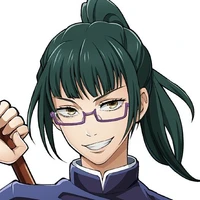 Maki 