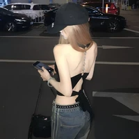 MAY