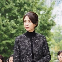 Jeon Ella