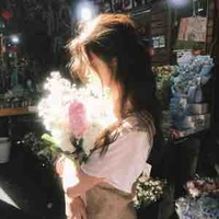 ซีน ( เพื่อนนายเอก )