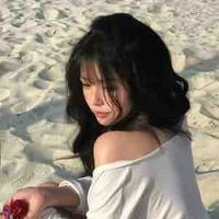 เชอรี่ ( กะห** )