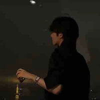 เลียม ( เพื่อนพระเอก )