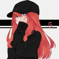 แมรี่ ( แอบชอบนายเอก )