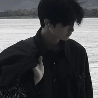 พักษ์(พ่อน.อ)