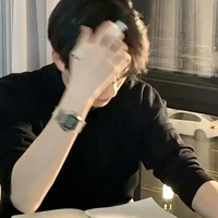 ภูผา(พ่อพ.อ)