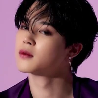 Jimin