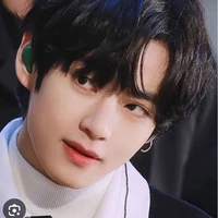 Tae