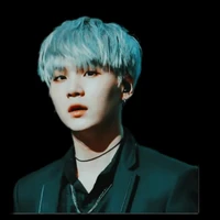 Suga