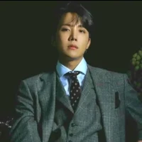 J-HOPE