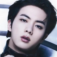 Jin