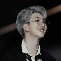 RM