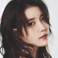 IU (Jungkook’s best friend)