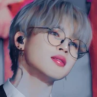 Jimin