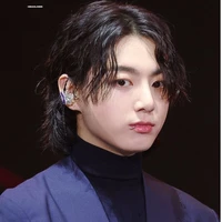 Jungkook