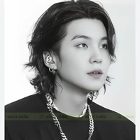 Suga
