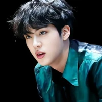 Jin