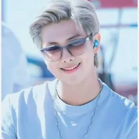 RM