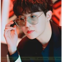 J-HOPE