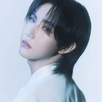 Renjun