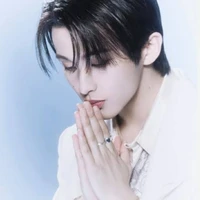 Mark