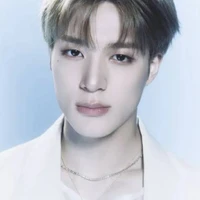 Jeno