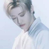 Jaemin