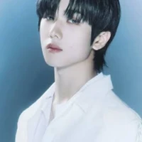Jisung