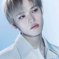 Chenle
