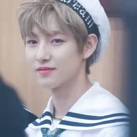 Renjun (17 th)