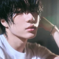 Beomgyu