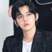 Yeonjun