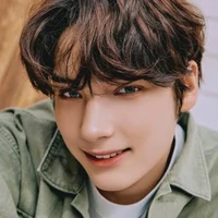 Kai