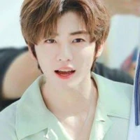 Jaemin (21 th)