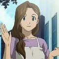 Mrs. Du