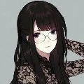 Marie