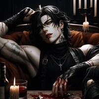 ☆~Jordan~☆