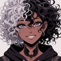 ☆~Agatha~☆
