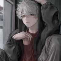 ☆~Vini~☆