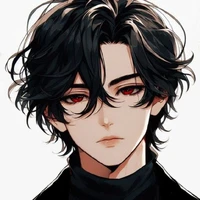 ☆~Diretor Blake~☆