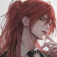 ☆~Professor Isaías~☆