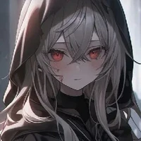 ☆~Liz~☆