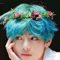 taehyung