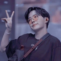 J hope