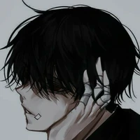 ryo ghiyoko