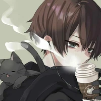 shota ghiyoko
