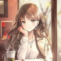 selli ghiyoko