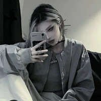 ไอซ์(นอ)