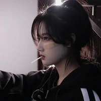 ไวป์(น้องสาวพอ)
